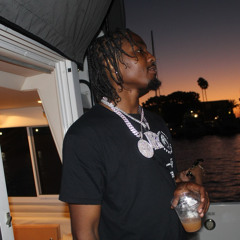 Tsmooth- Keep It Real