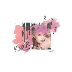3 (remix)