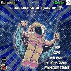Psichedelic Trance -