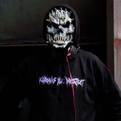 KURWASTYLE PROJECT / TOXIC SICKNESS RESIDENCY SHOW / OCTOBER / 2025