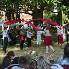 Kupala Audio Soundscape