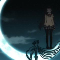 Winters Devoid - Infatuation