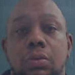 give-me-50-feet-.mp3