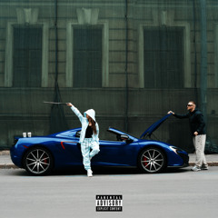 ICEGERGERT - SKY RAE -  ТAК СЕБЕ ОЛЕСЯ  (TC_Rework)  [FREE DOWNLOAD]