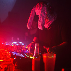 2NDRA - ORIGINAL SIN - 05:30 - 07:00