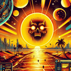 Eternal Glow