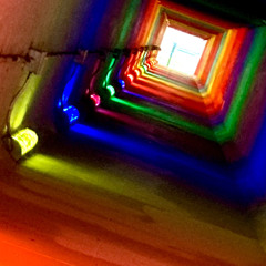 Silent Southpaw (freestyle flow) (RIP Juice)