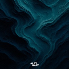 Alex Ratz - Selentium