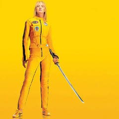 Kill Bill (prod. FriendZ)?