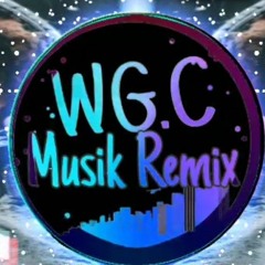 dj slow melody santui someone you loved
