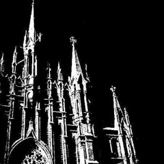 foot on the gas - tooly777𐕣 x THEBLAZEGOD x TURBO