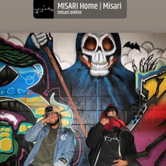 misari.online