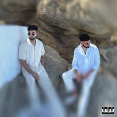 Summer Love (prod by. Shav & Vinny)