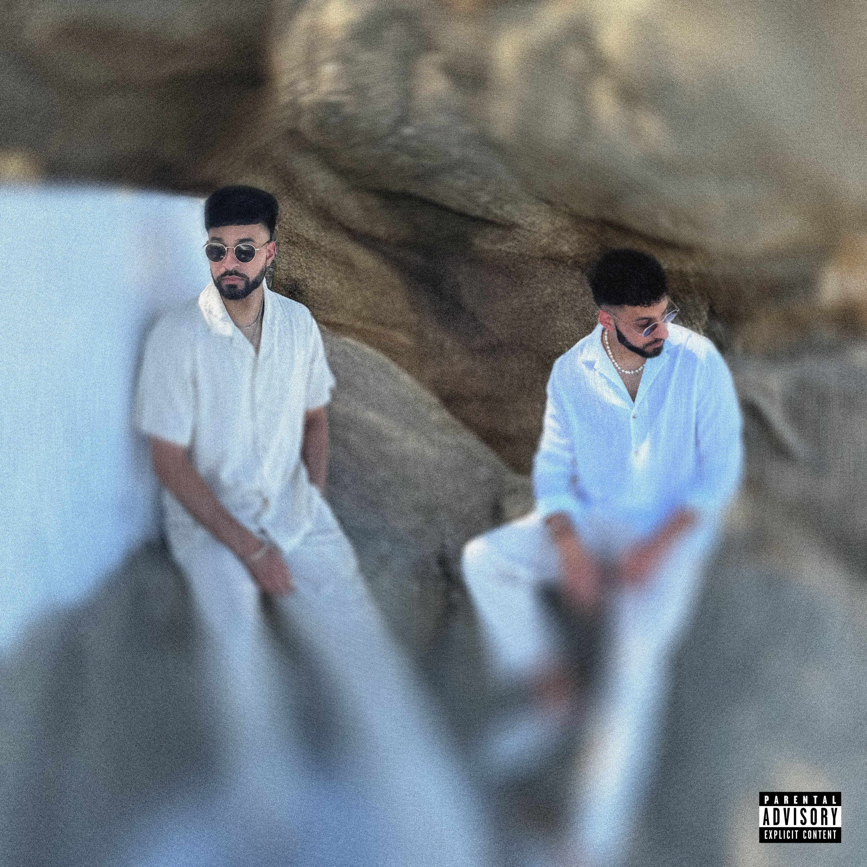 Shav & Vinny