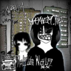 3аброшенный жилой¿  RAW