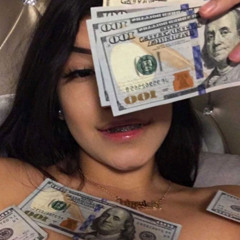 Racks (Prod.2LZ)