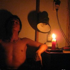 cửa sau - liu quẽn