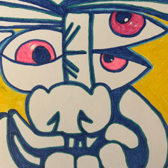 threeeyes
