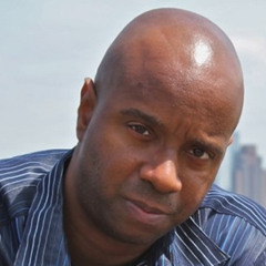 DJ Dove 'Live' on 91.5 FM WNYE, NYC 4-27-95' (Manny'z Tapez)