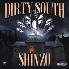 DIRTY SOUTH