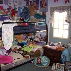 d4oy - never sob3r (prod. i forgot :c) [OUT ON ALL PLATS]