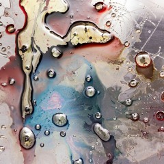 Coolaythyess Iglesias  Are you the girl (prod. When & Tritri) 2024