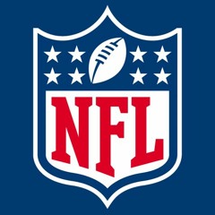 pl