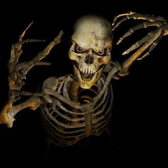 ACID RAIN Feat. ZillaKami x ERROR (Prod. By KILLTHEMALL)