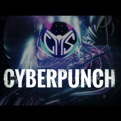 CyberPunch (remastered)