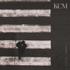 KCM - 어쩌다가