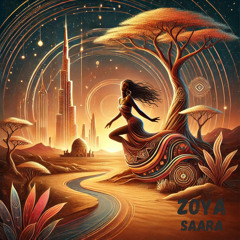 Saara