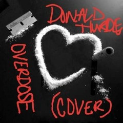 Overdose (Cover)