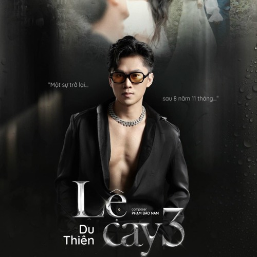 LE CAY 3 - KUN Ft RYN