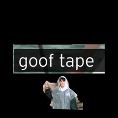 Fighter (ft. Real Deal)