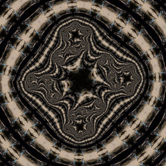 KALEÏDIS | FOREST TO DARKPSY | PSYKEPOLIS 2025