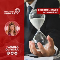 Reforma tributária: quais prazos estão fixados na Constituição