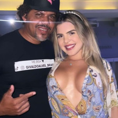 PROS AMANTES DAS MULHERES PROD (N.D_Do.MT4)