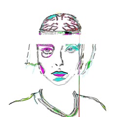 daydreaming in a nightmare