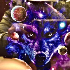 Conversation with truth part 2(re-recorded)