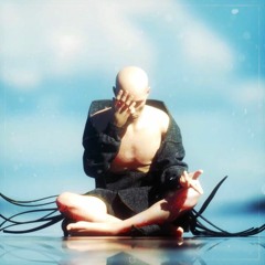 Yuna - Someone Out Of Town (liloozi Remix)