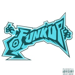 FUNK'UP