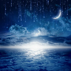 Drifting Away (link to music video)