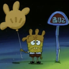 Love Hurts - Destroy Lonely (with Lil Uzi Vert) (slowed to perfection)