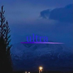 Avalon