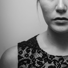 Dive Down "Quarantine March"(Original)