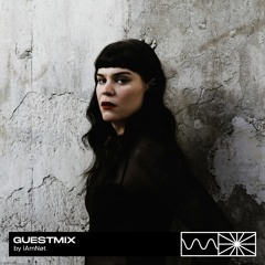 Guestmix 06/23 by IAmNøt
