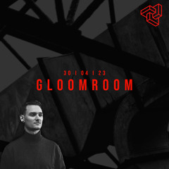 Return Fall @ Gloomroom, HAG Quartier (Opening) - 30.04.2023