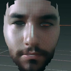 Cyberpunk Shooter Style Soundtrack: Brain Wires