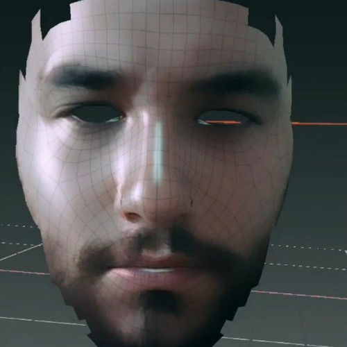 Cyberpunk Shooter Style Soundtrack: Brain Wires