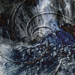 lunσlσgч fívє
